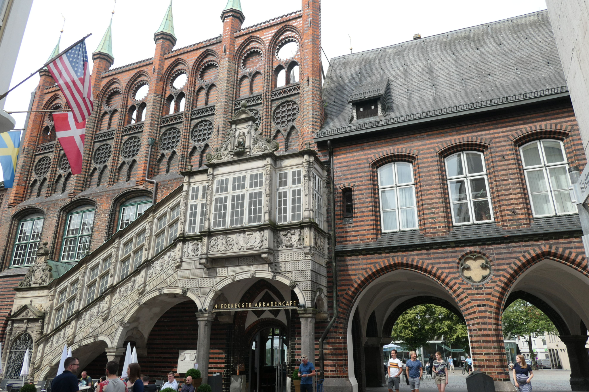 Lübeck 01